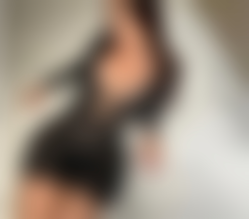 Escorts Essex Thurrock - Essex - Photos for MARY New --PARTY GIRL❤️-REAL 100%Outcall only